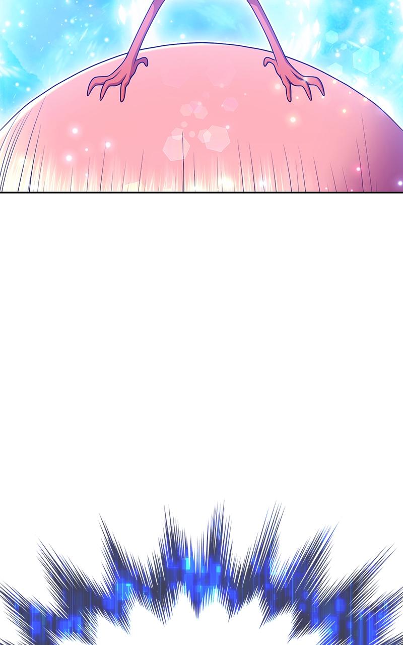 +99 Reinforced Wooden Stick chapter 99 page 218