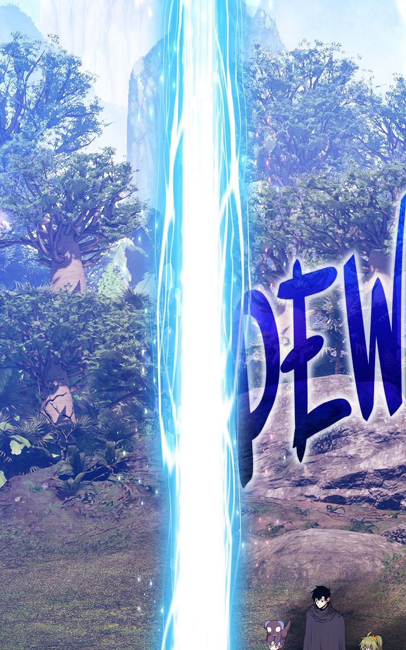 +99 Reinforced Wooden Stick chapter 99 page 220