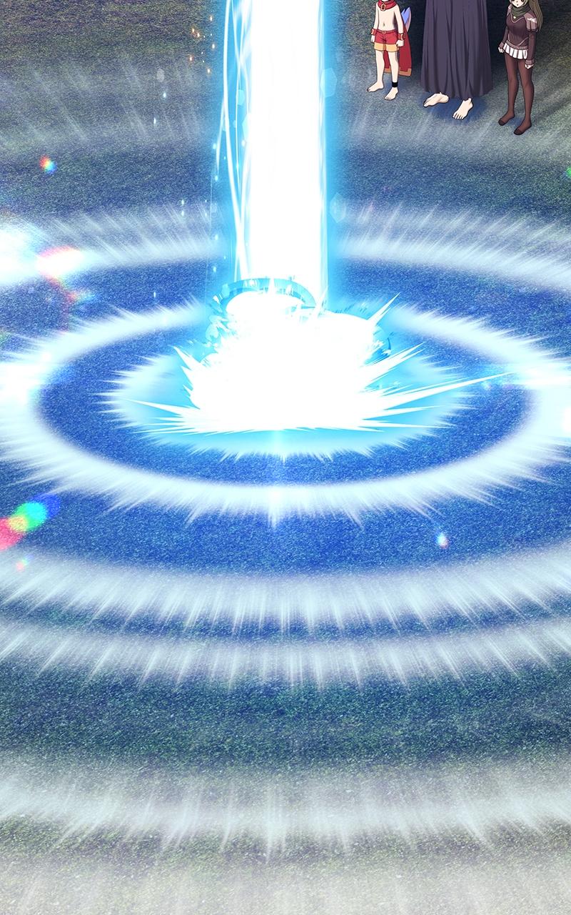 +99 Reinforced Wooden Stick chapter 99 page 221