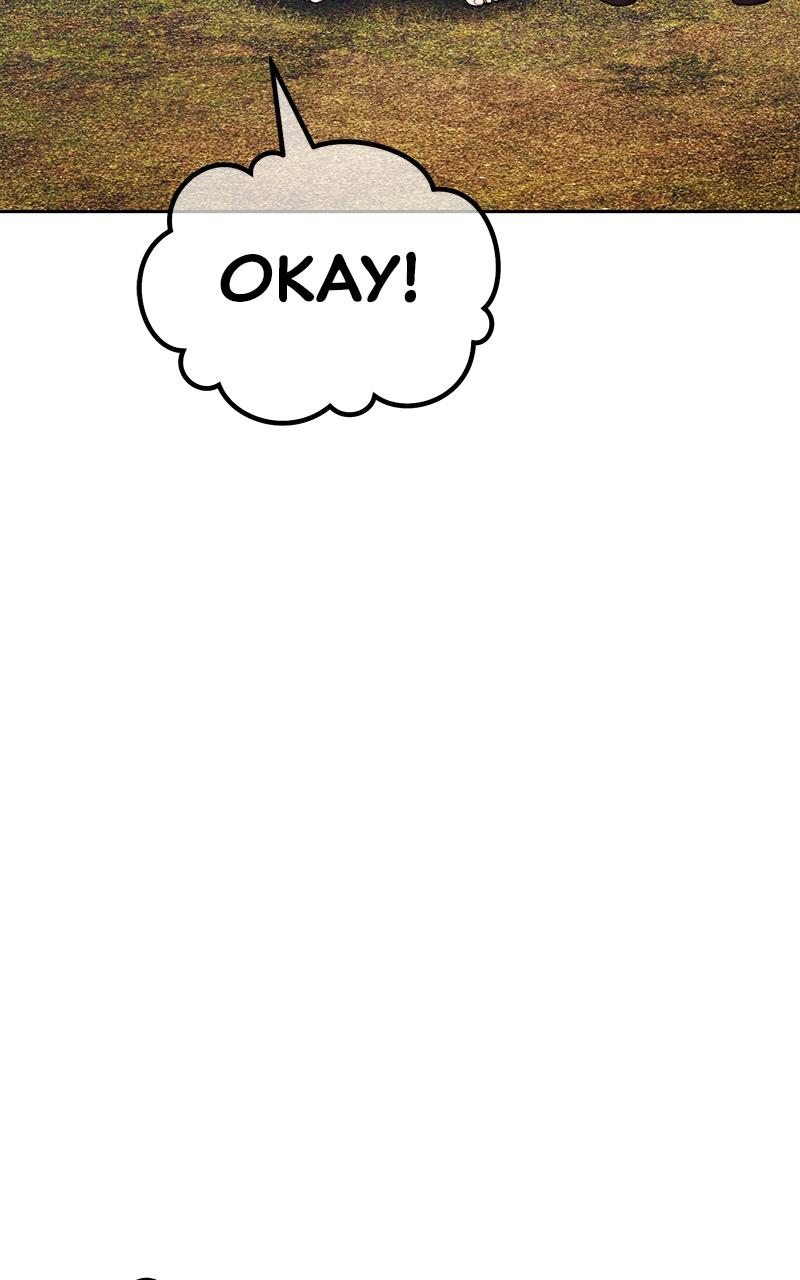 +99 Reinforced Wooden Stick chapter 99 page 227