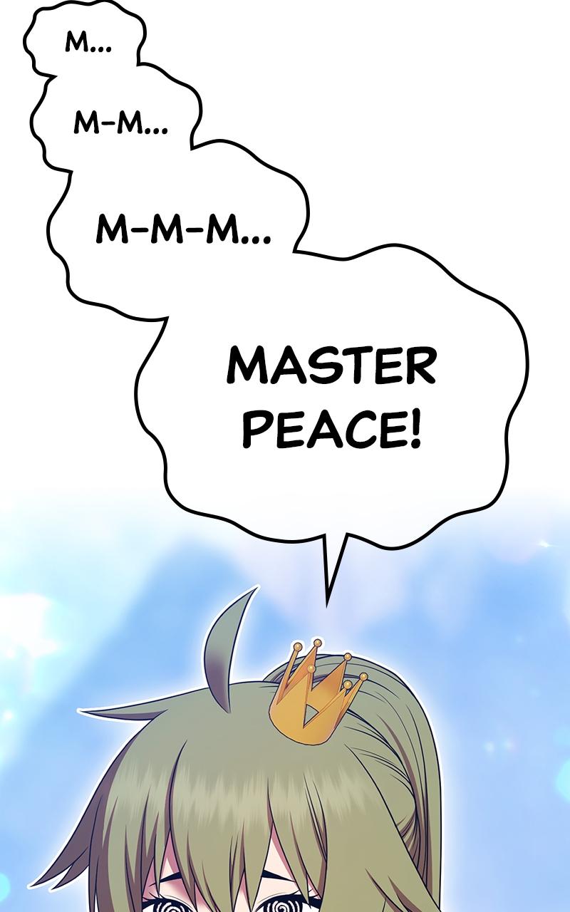 +99 Reinforced Wooden Stick chapter 99 page 228