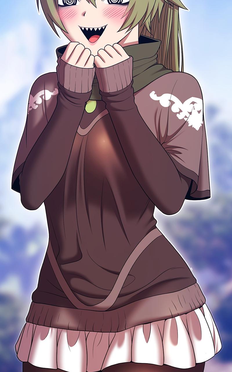 +99 Reinforced Wooden Stick chapter 99 page 229