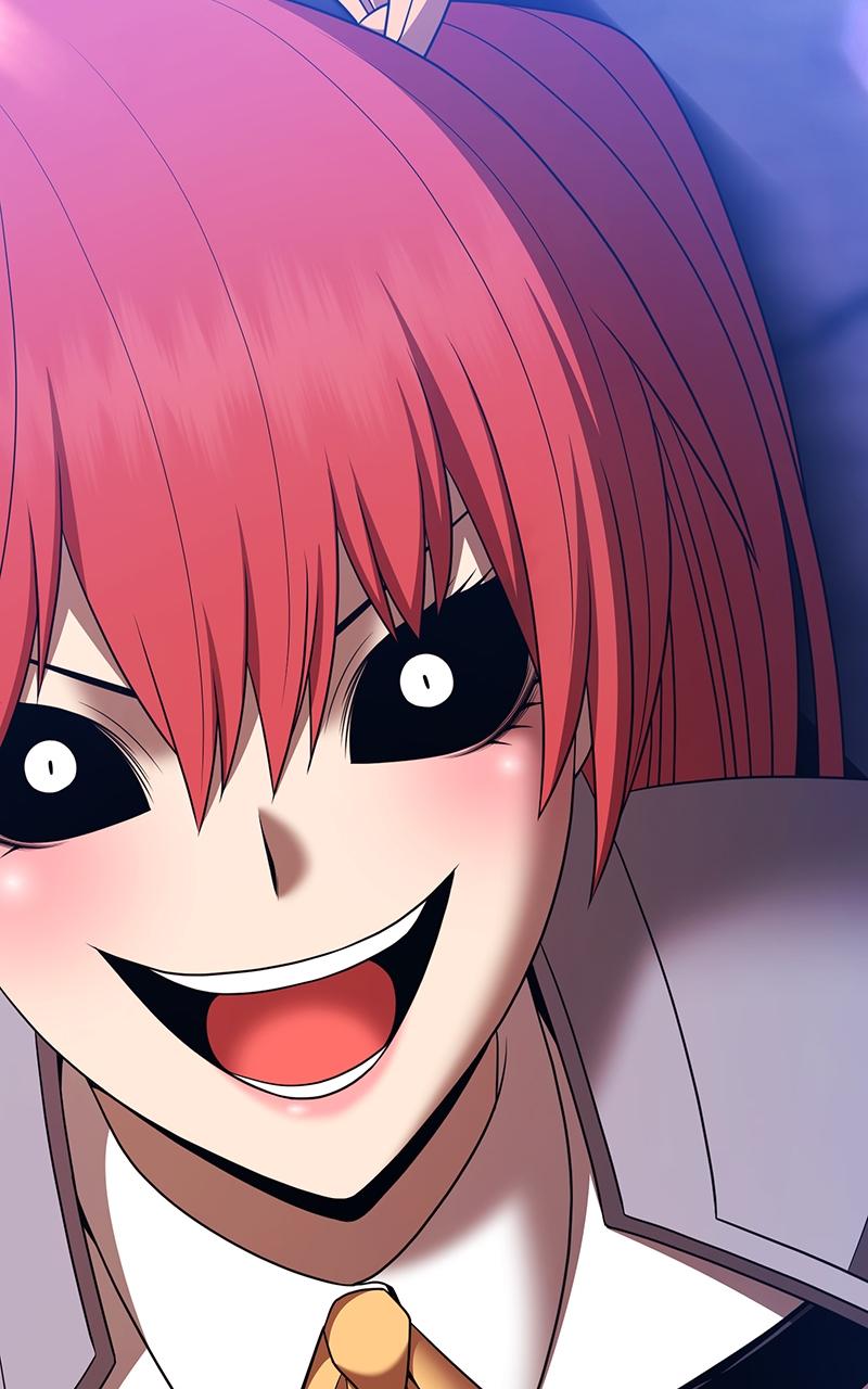 +99 Reinforced Wooden Stick chapter 99 page 23