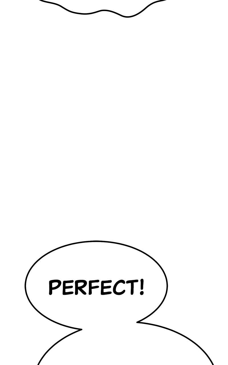 +99 Reinforced Wooden Stick chapter 99 page 231