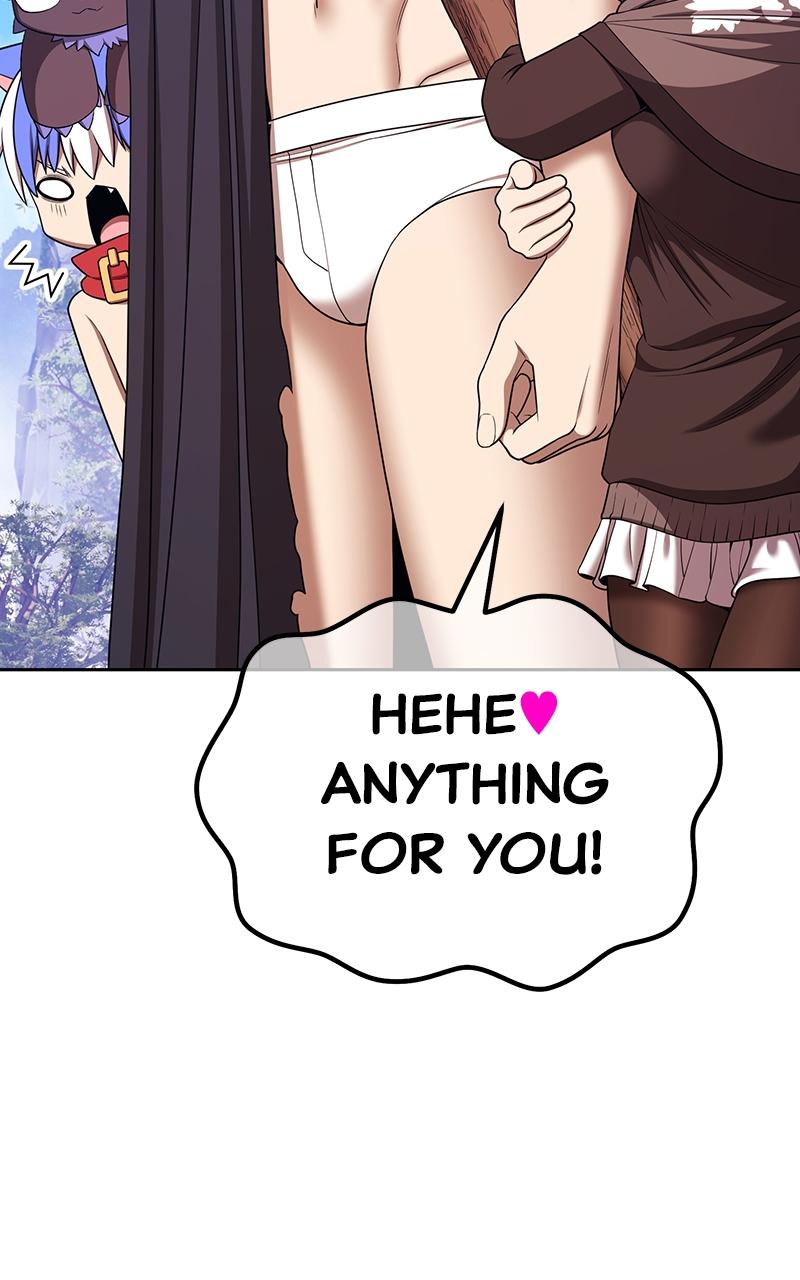 +99 Reinforced Wooden Stick chapter 99 page 233