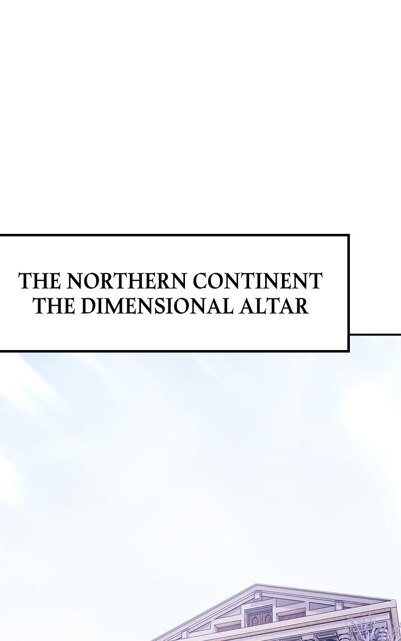 +99 Reinforced Wooden Stick chapter 99 page 240