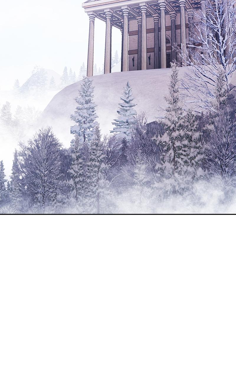 +99 Reinforced Wooden Stick chapter 99 page 241