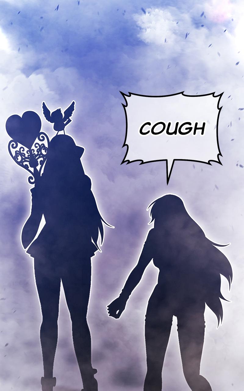 +99 Reinforced Wooden Stick chapter 99 page 246