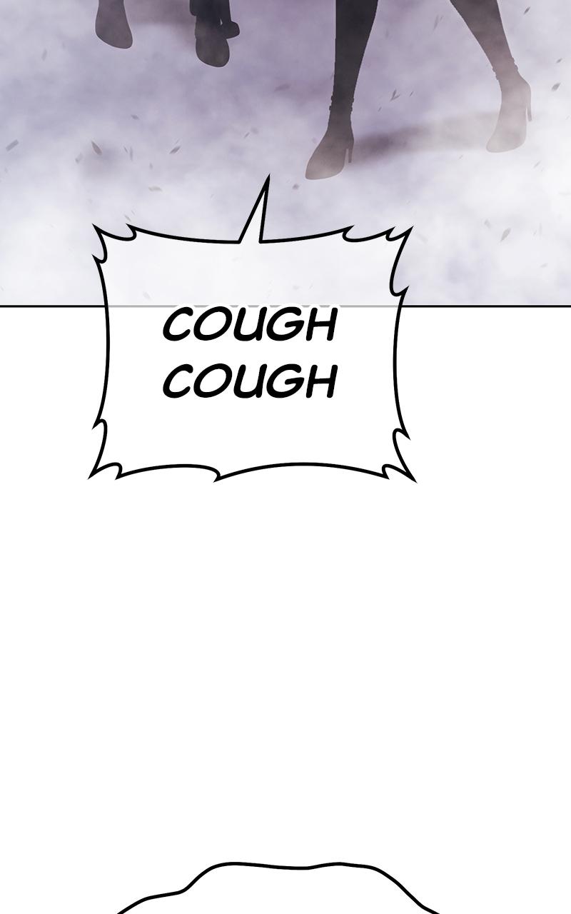 +99 Reinforced Wooden Stick chapter 99 page 247