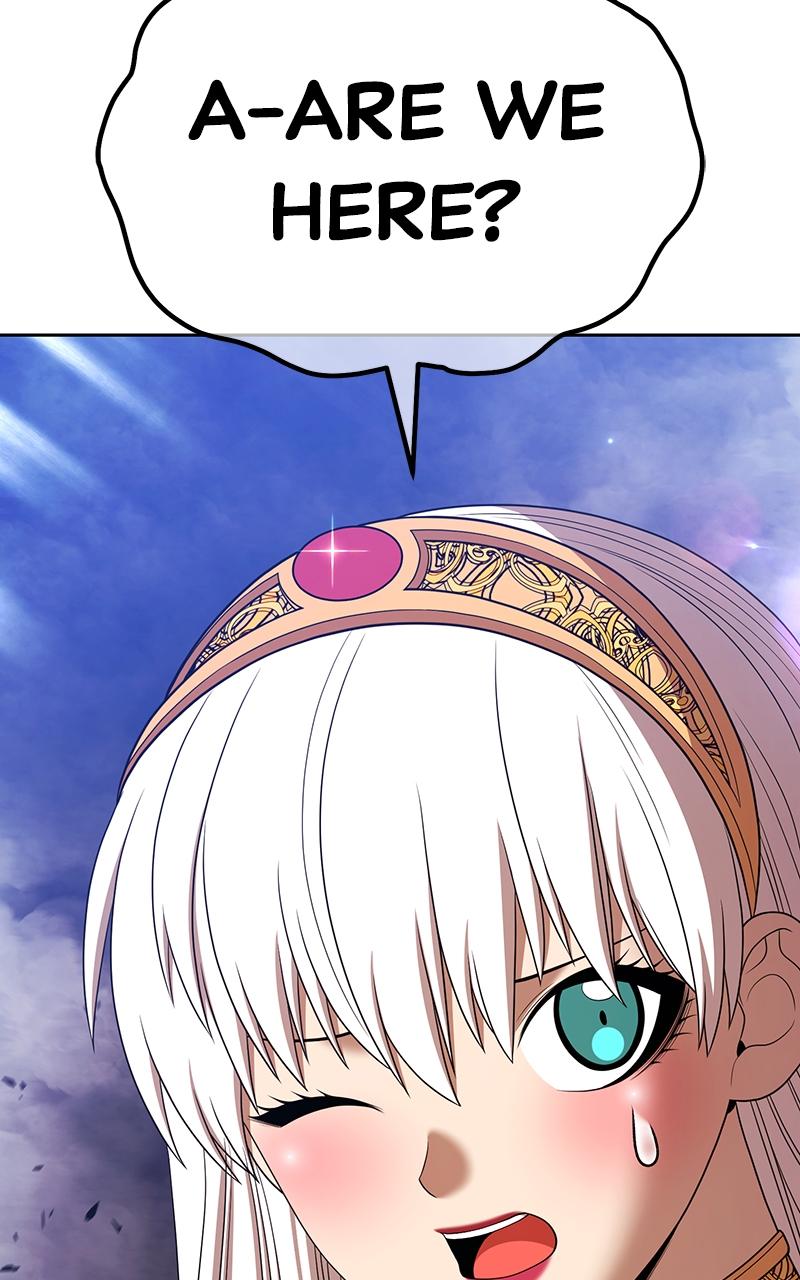 +99 Reinforced Wooden Stick chapter 99 page 248