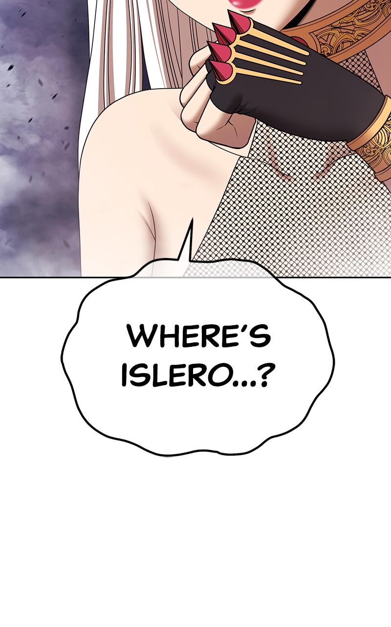 +99 Reinforced Wooden Stick chapter 99 page 249