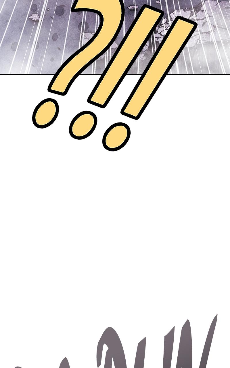 +99 Reinforced Wooden Stick chapter 99 page 252