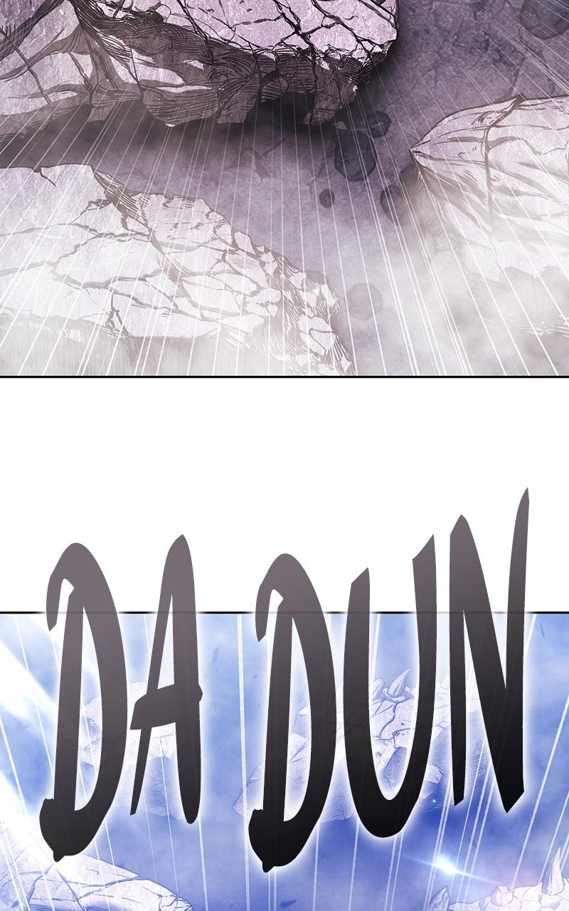 +99 Reinforced Wooden Stick chapter 99 page 254