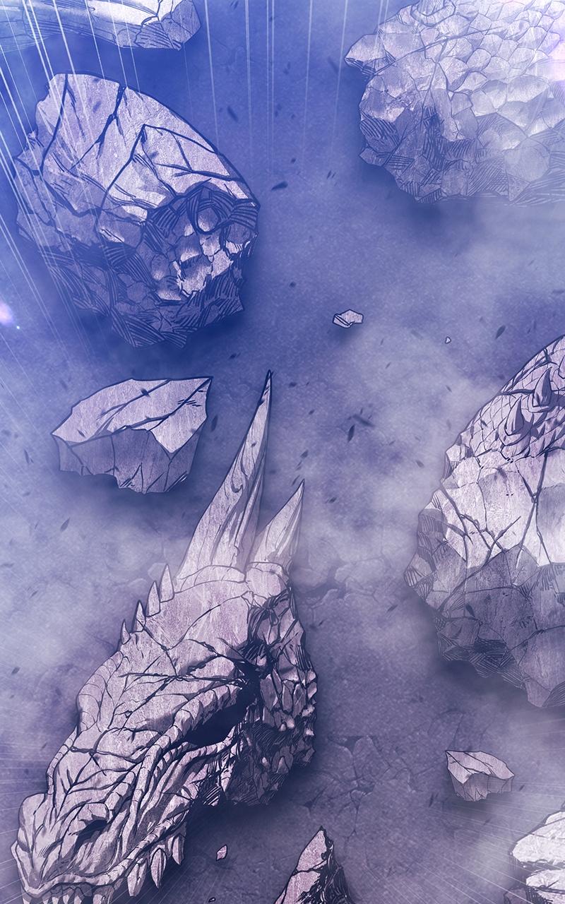 +99 Reinforced Wooden Stick chapter 99 page 255