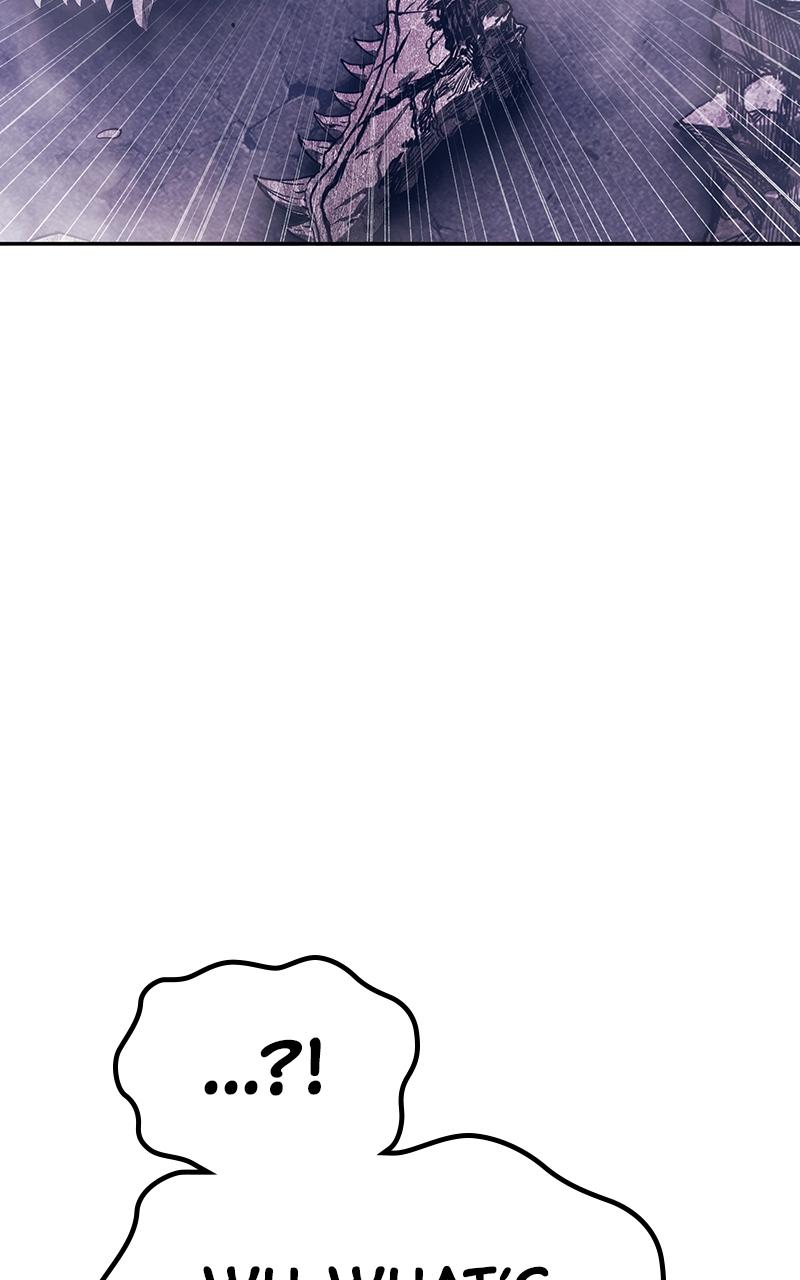 +99 Reinforced Wooden Stick chapter 99 page 256