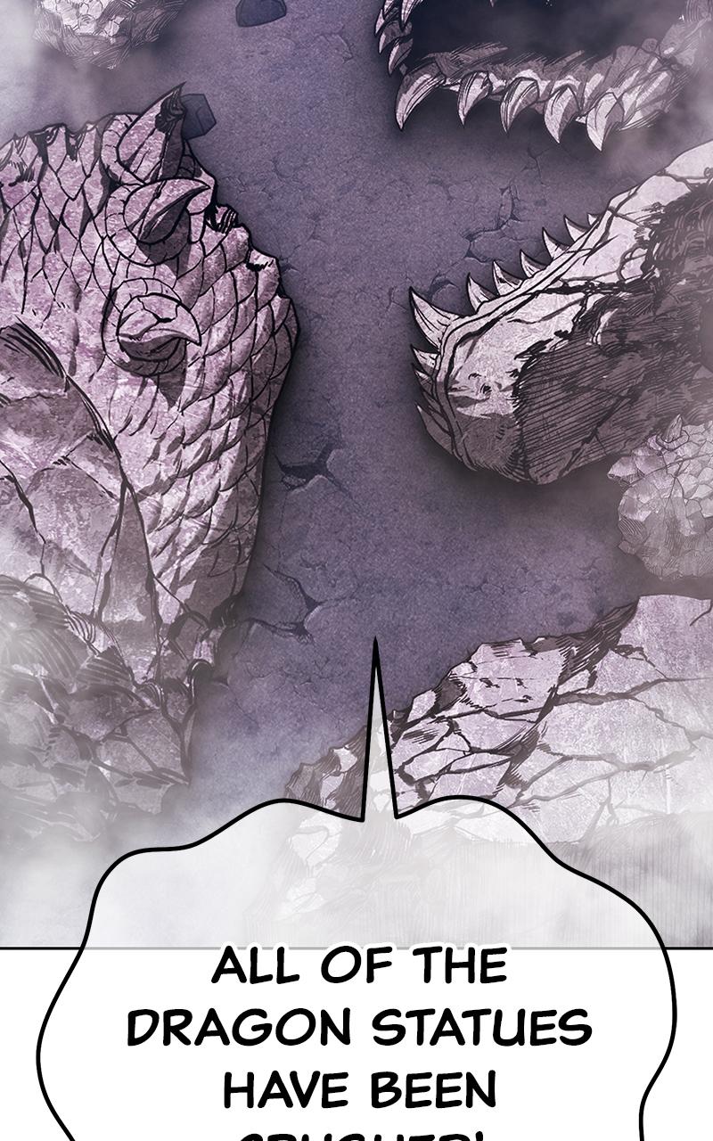 +99 Reinforced Wooden Stick chapter 99 page 258