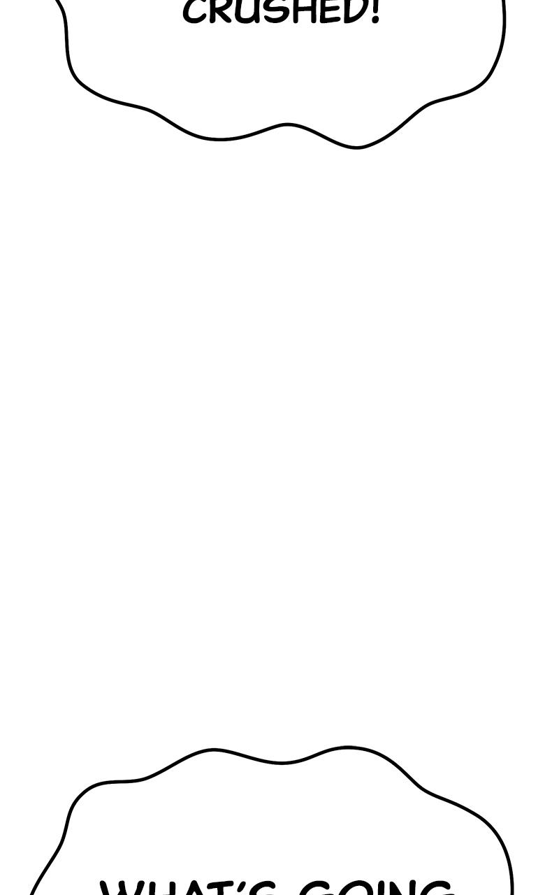 +99 Reinforced Wooden Stick chapter 99 page 259