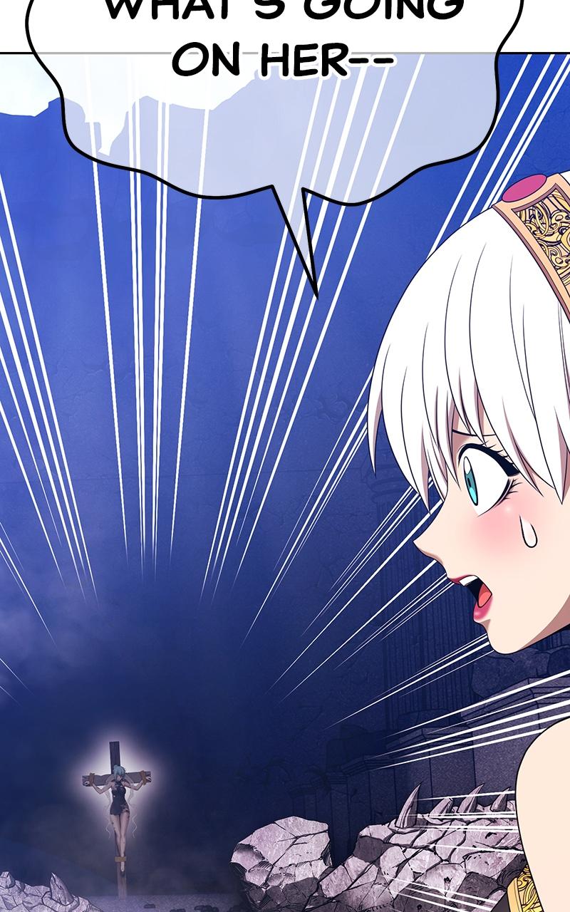 +99 Reinforced Wooden Stick chapter 99 page 260