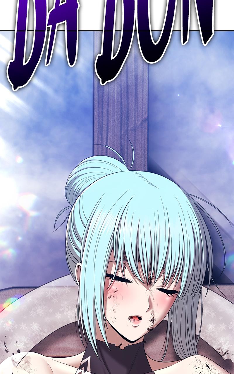 +99 Reinforced Wooden Stick chapter 99 page 264