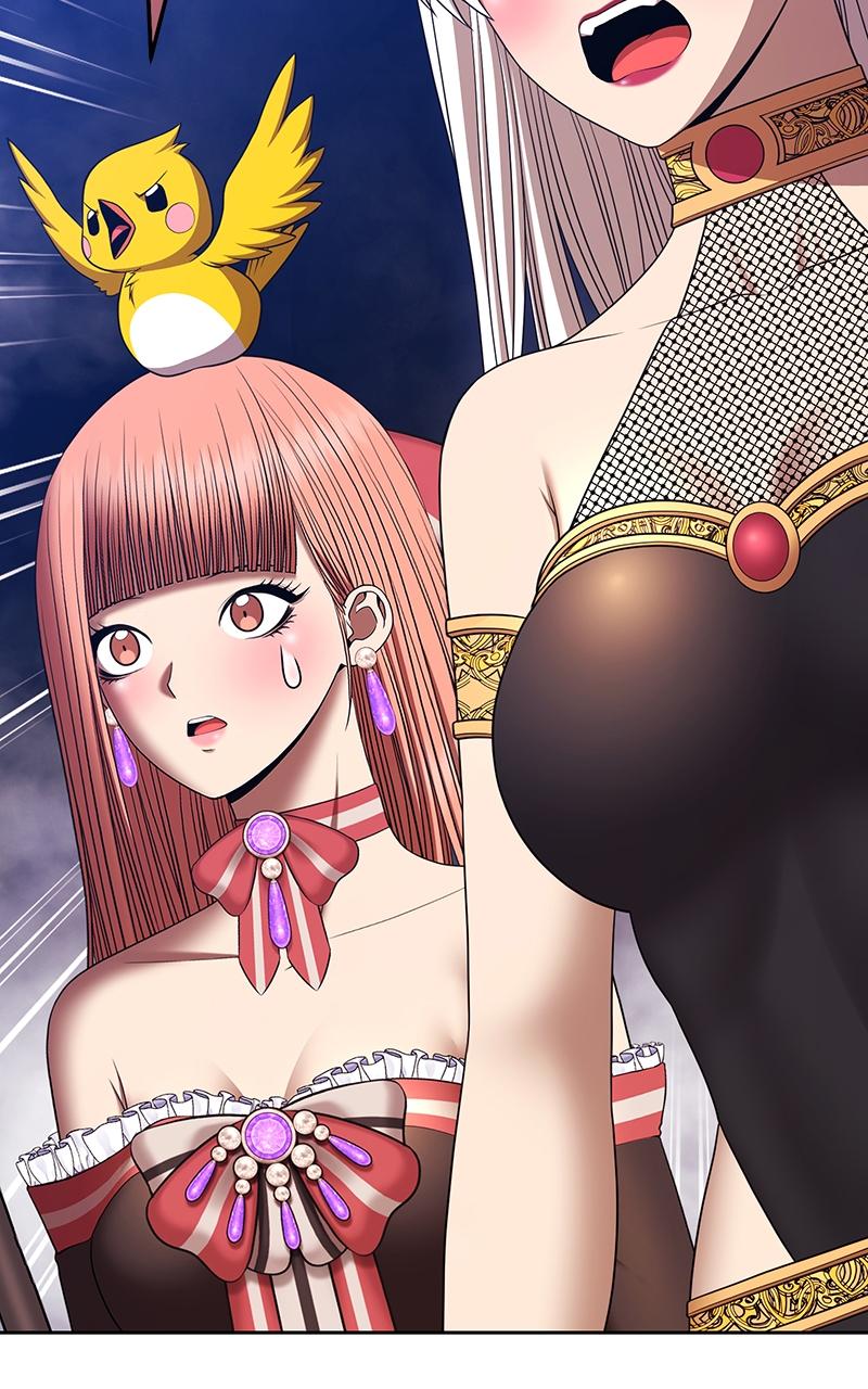 +99 Reinforced Wooden Stick chapter 99 page 268