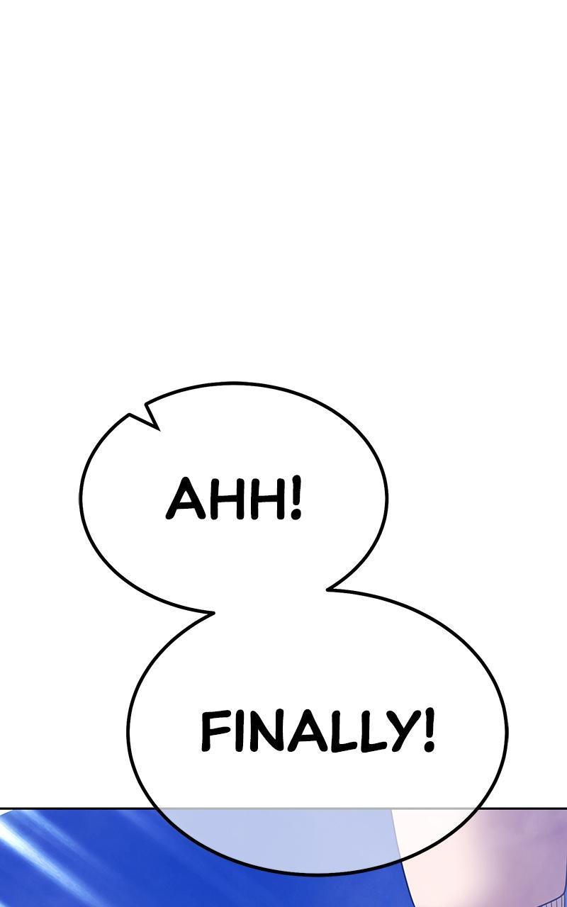 +99 Reinforced Wooden Stick chapter 99 page 269