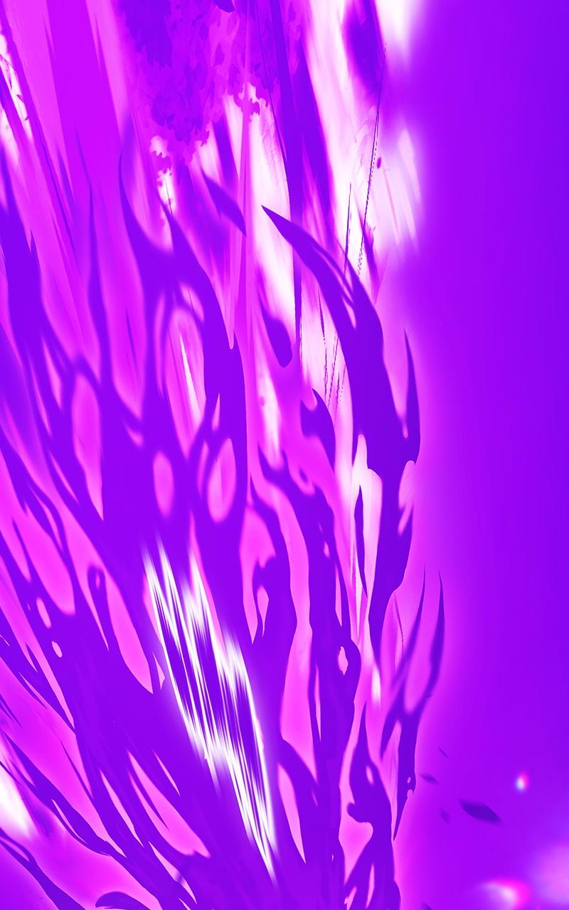 +99 Reinforced Wooden Stick chapter 99 page 27