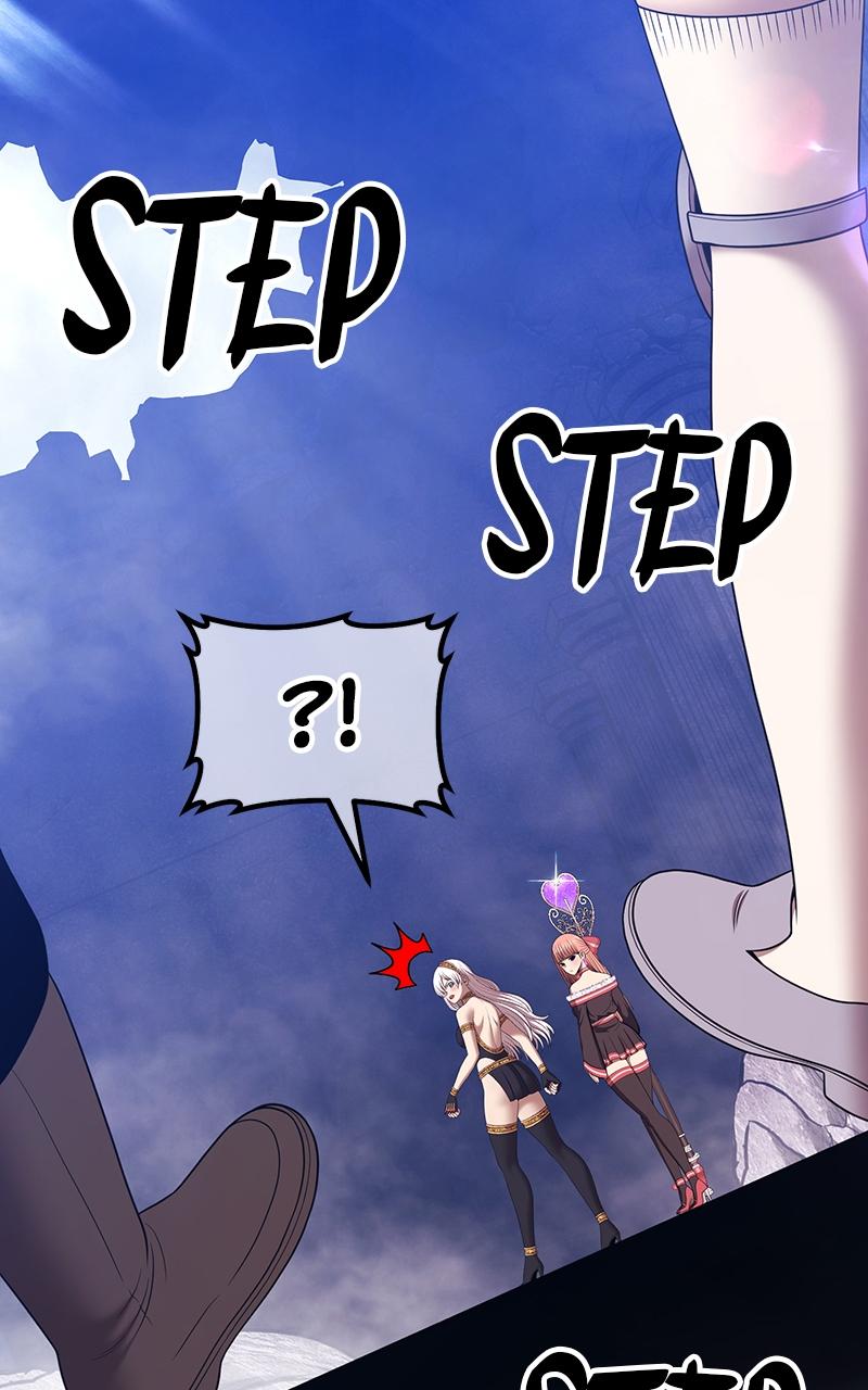+99 Reinforced Wooden Stick chapter 99 page 270