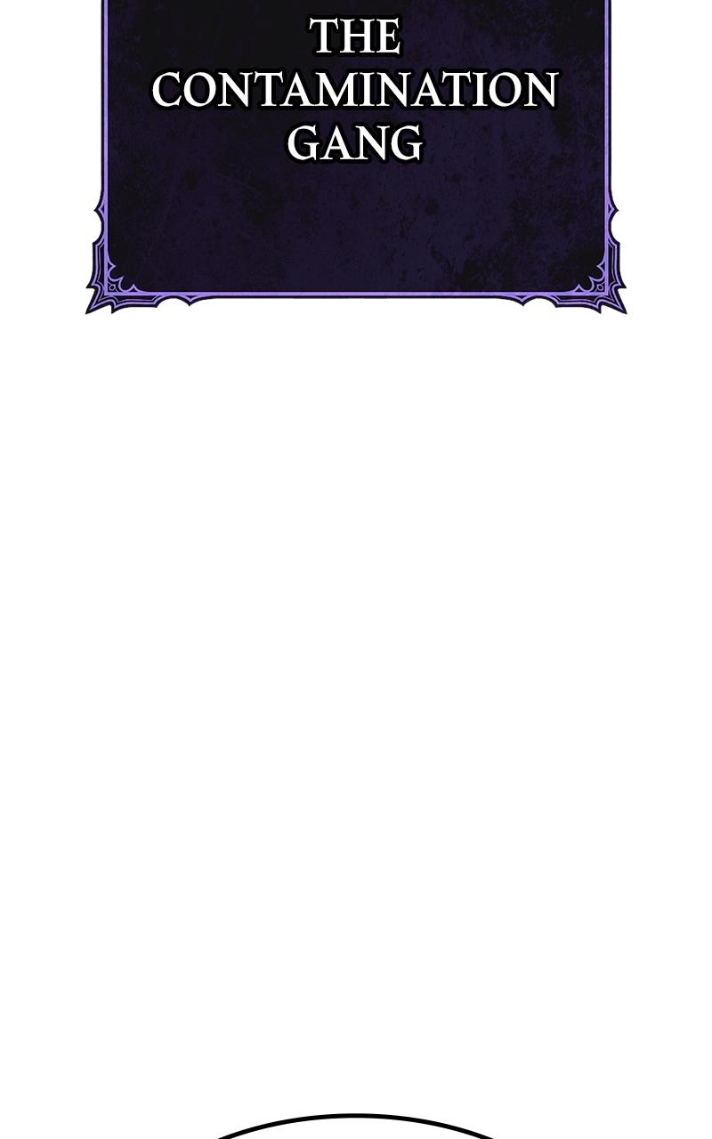 +99 Reinforced Wooden Stick chapter 99 page 279