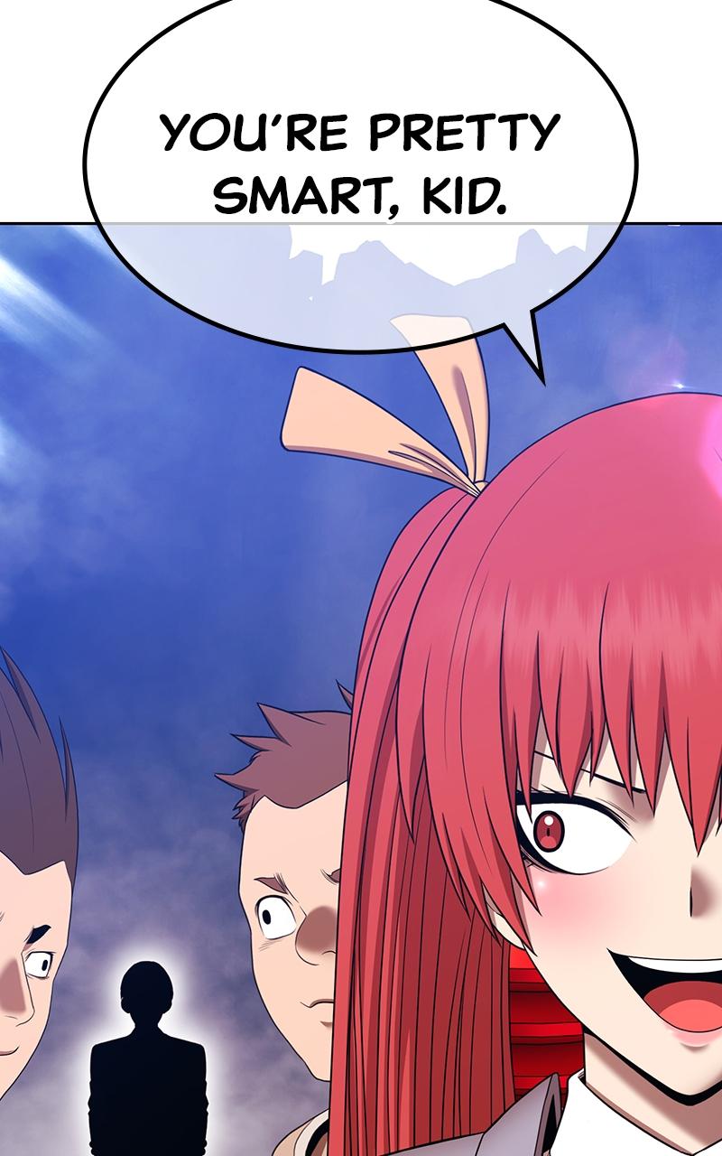 +99 Reinforced Wooden Stick chapter 99 page 280