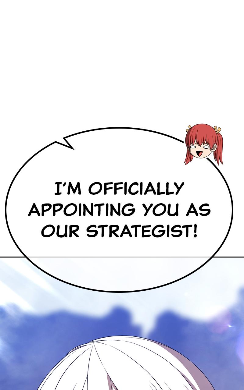 +99 Reinforced Wooden Stick chapter 99 page 282