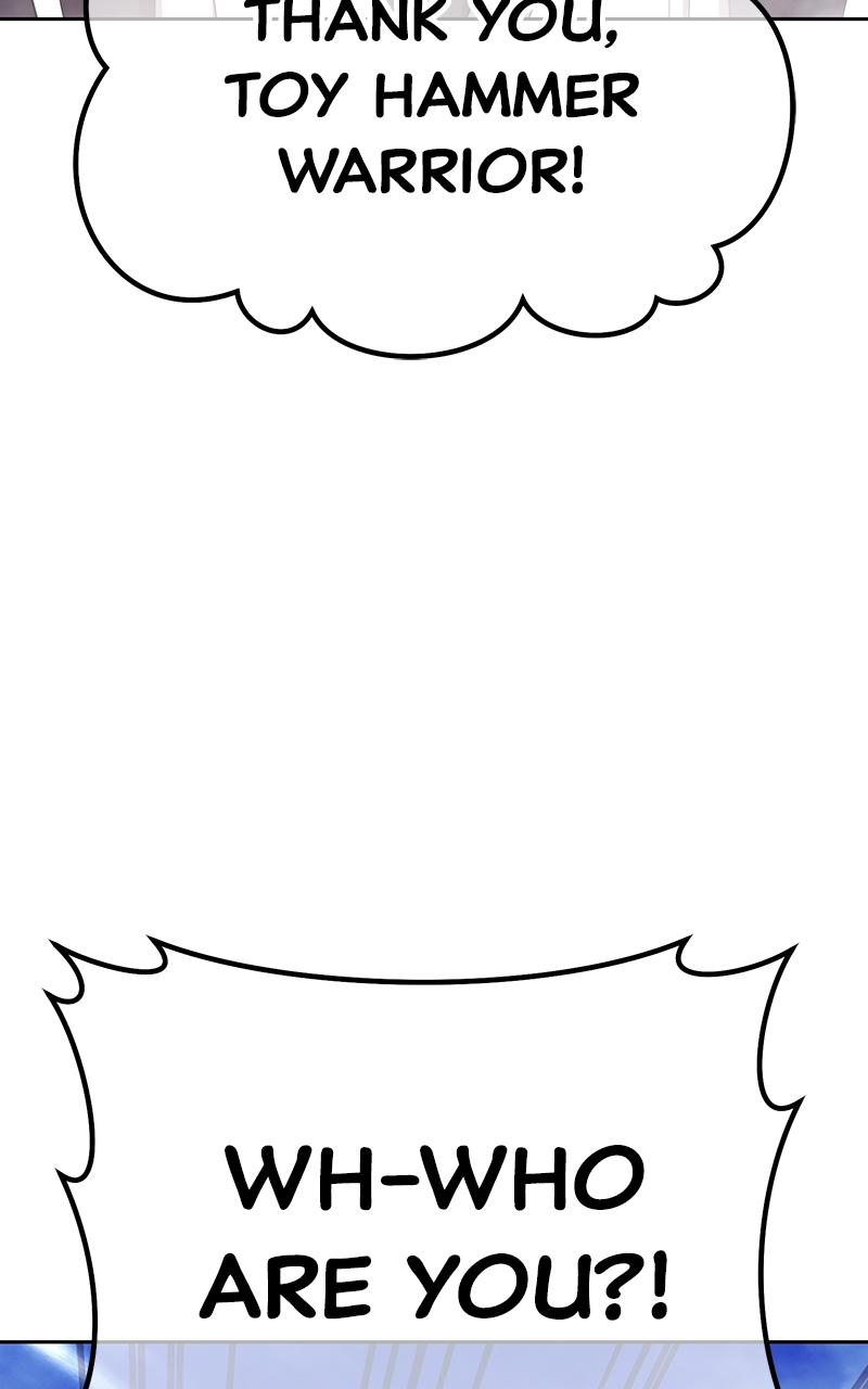 +99 Reinforced Wooden Stick chapter 99 page 284