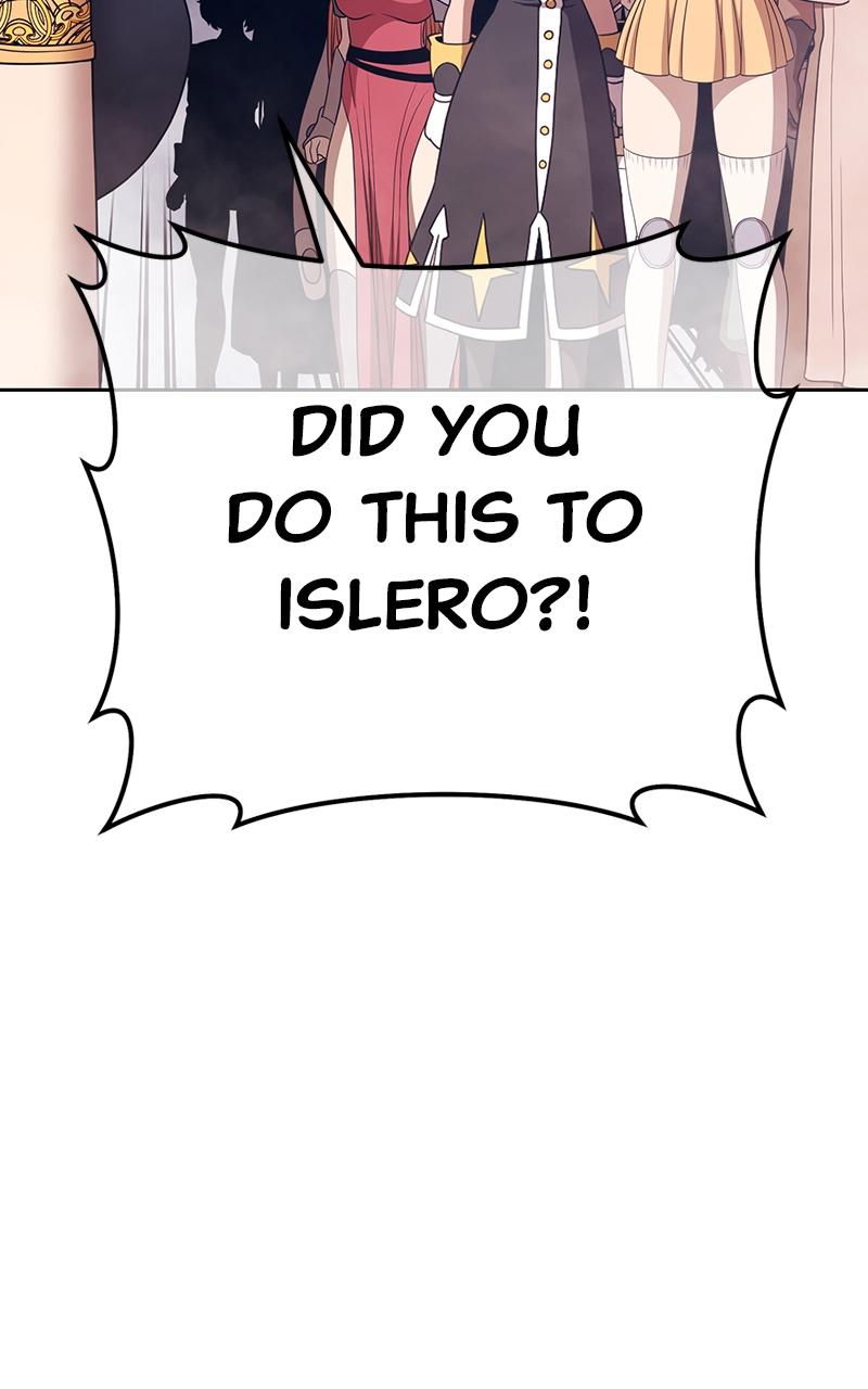 +99 Reinforced Wooden Stick chapter 99 page 286