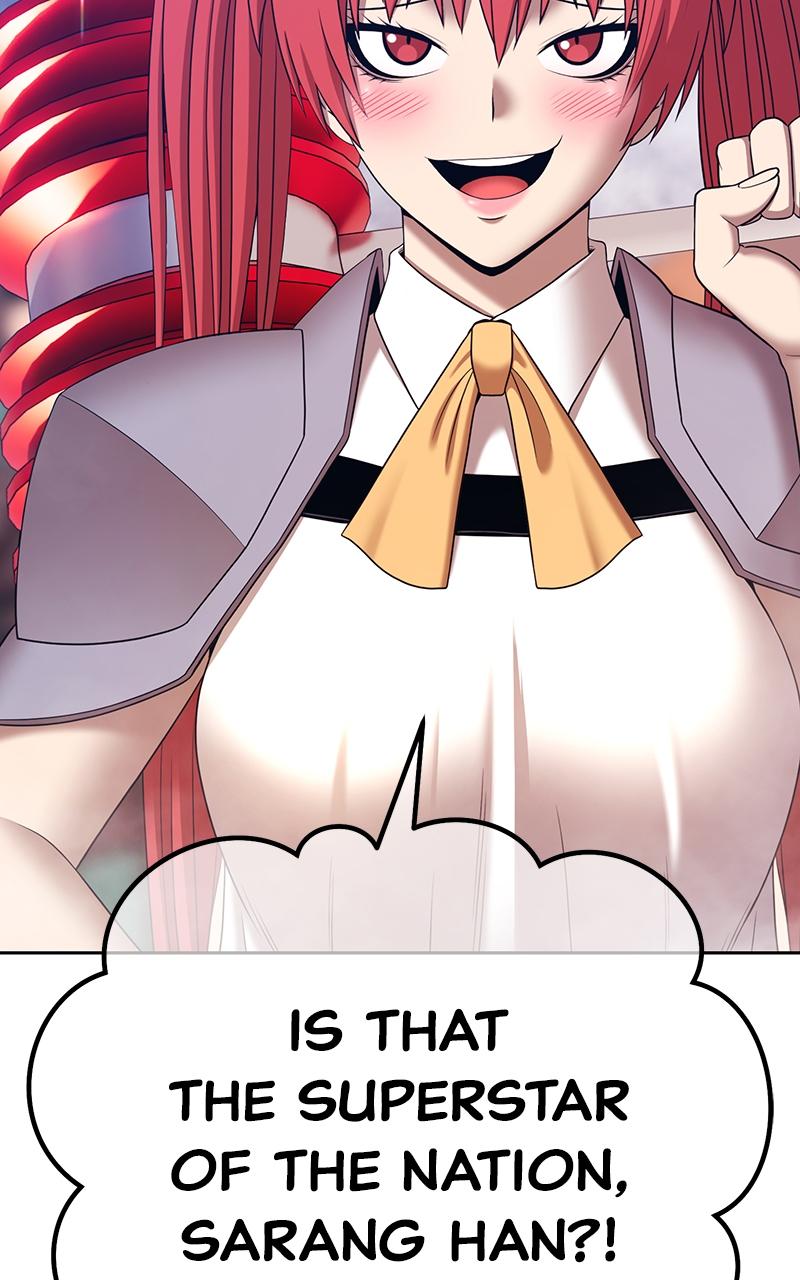 +99 Reinforced Wooden Stick chapter 99 page 288