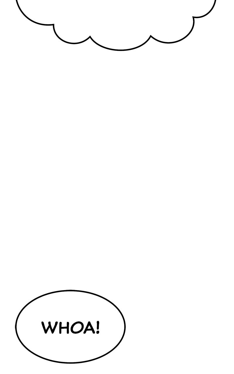 +99 Reinforced Wooden Stick chapter 99 page 289