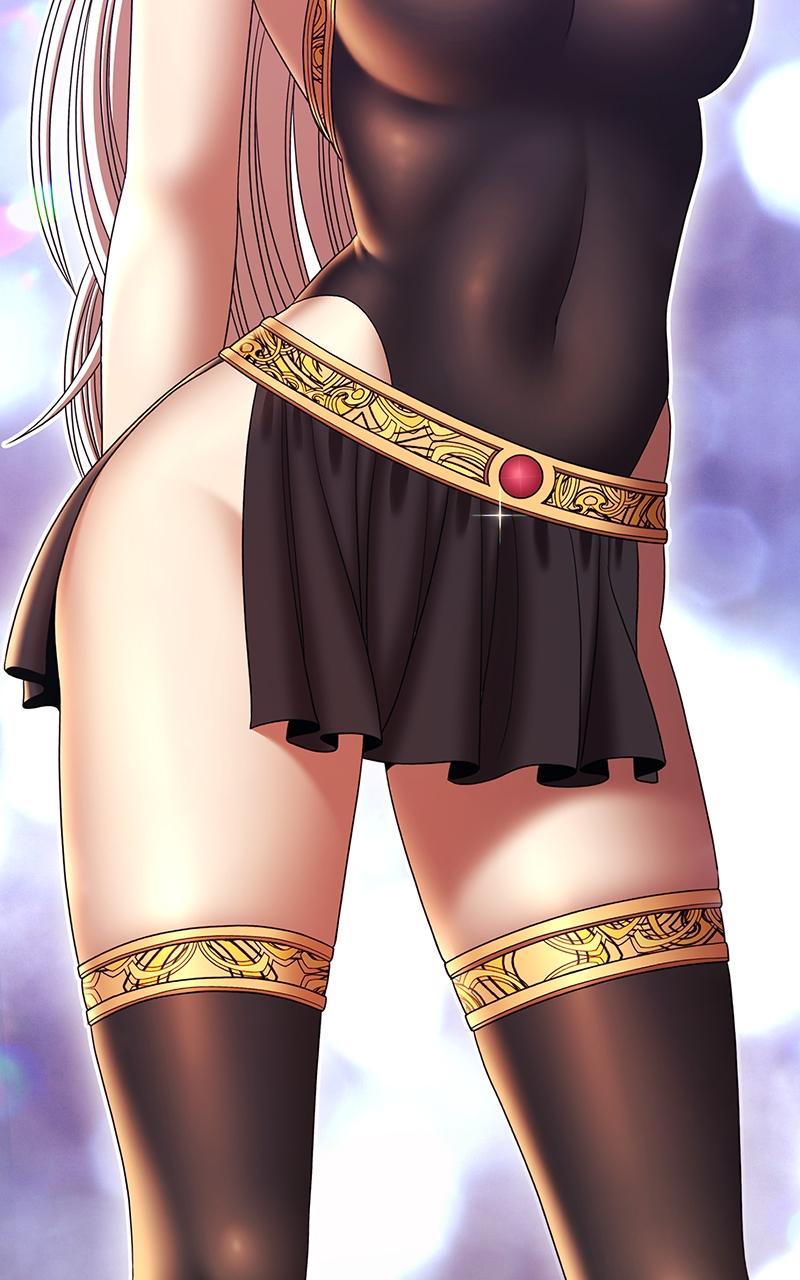 +99 Reinforced Wooden Stick chapter 99 page 294