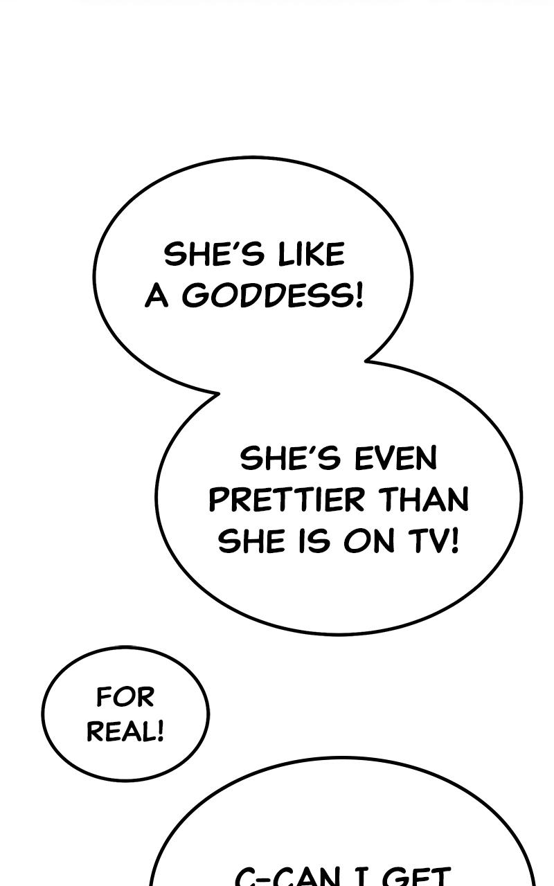 +99 Reinforced Wooden Stick chapter 99 page 296