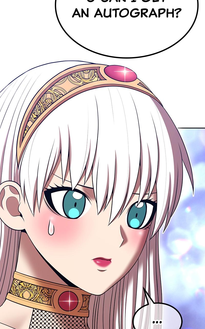 +99 Reinforced Wooden Stick chapter 99 page 297