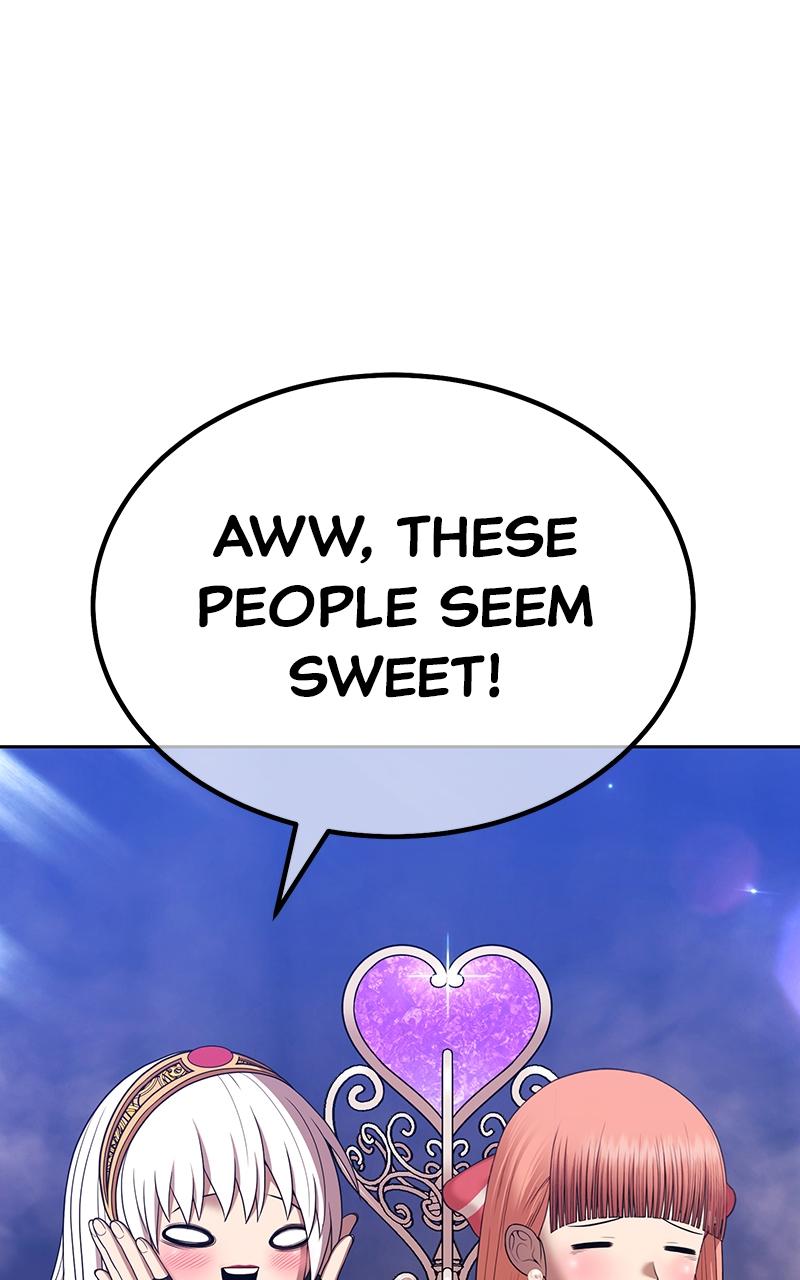 +99 Reinforced Wooden Stick chapter 99 page 299