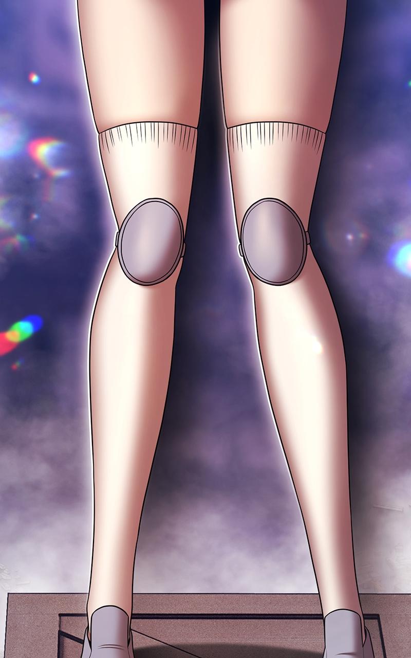 +99 Reinforced Wooden Stick chapter 99 page 3