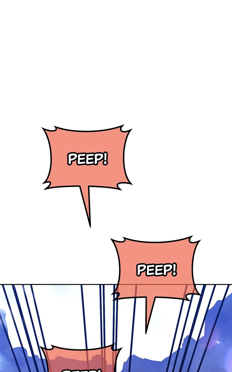 +99 Reinforced Wooden Stick chapter 99 page 301