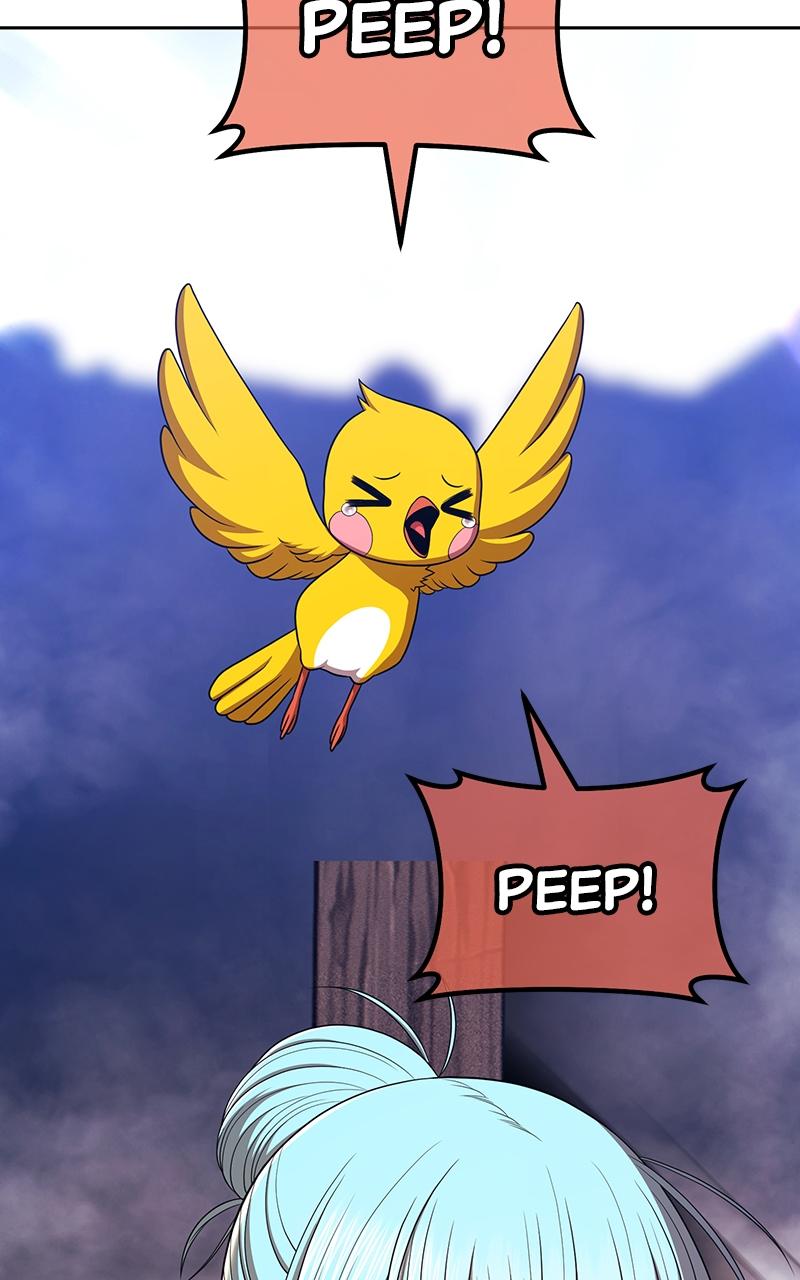 +99 Reinforced Wooden Stick chapter 99 page 304