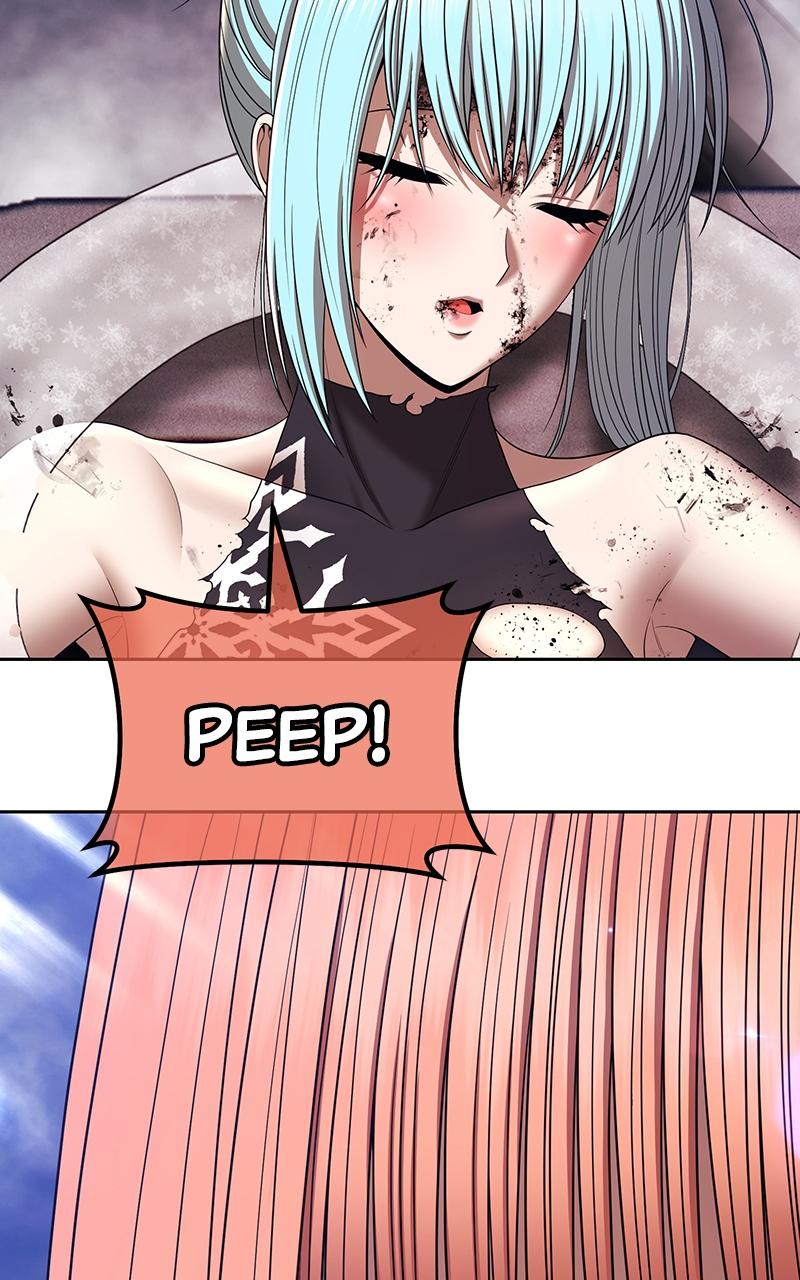 +99 Reinforced Wooden Stick chapter 99 page 305