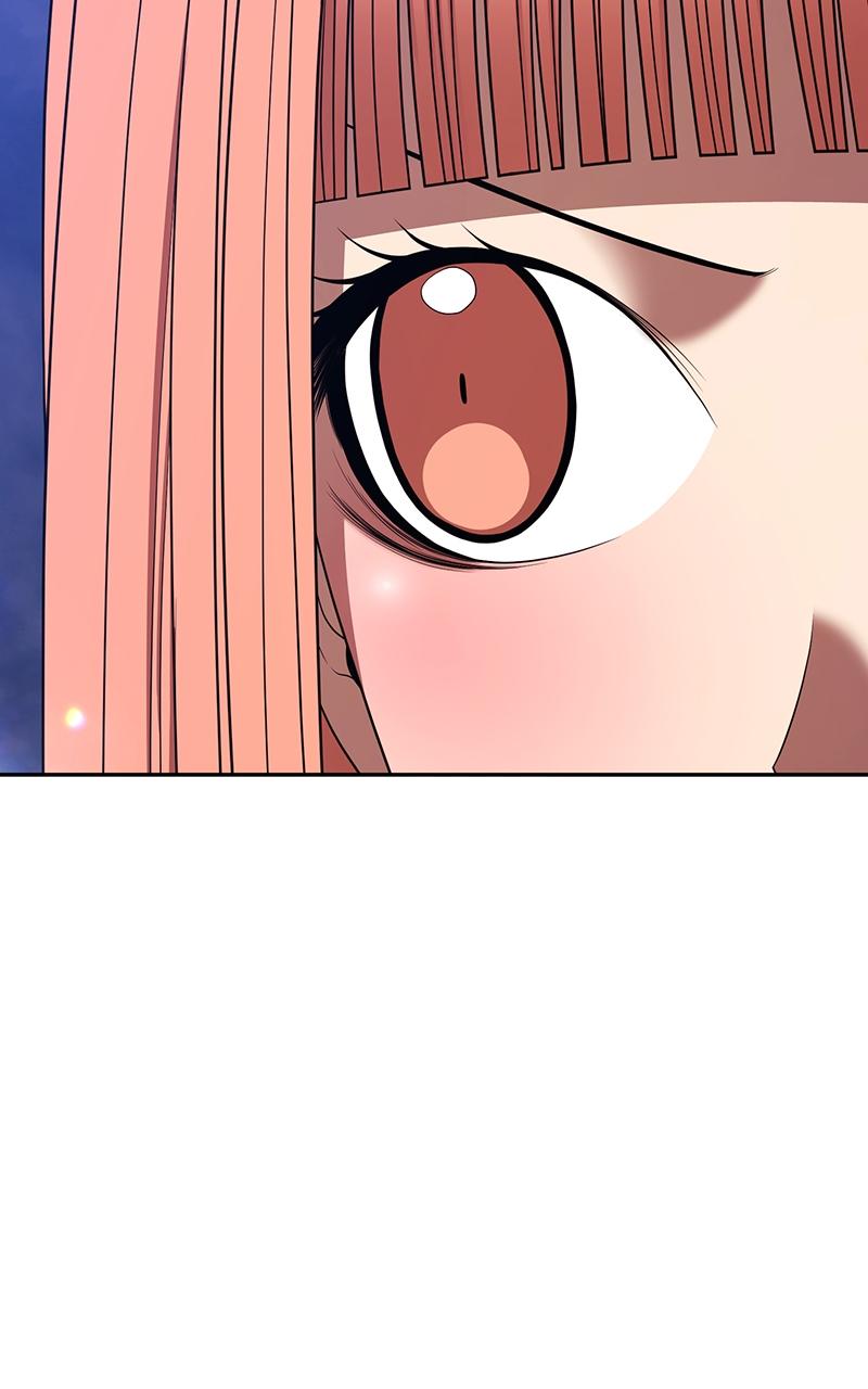 +99 Reinforced Wooden Stick chapter 99 page 306