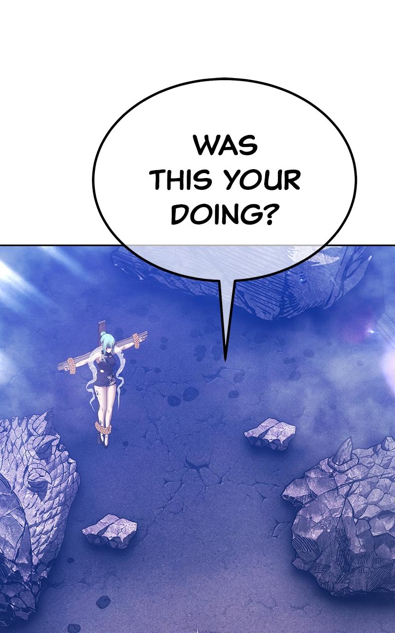 +99 Reinforced Wooden Stick chapter 99 page 309