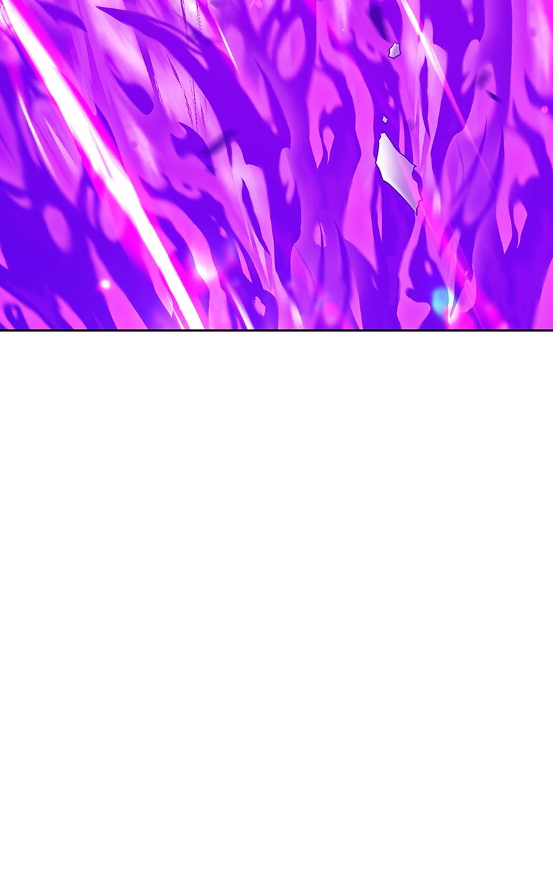 +99 Reinforced Wooden Stick chapter 99 page 31