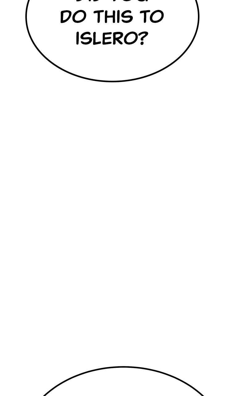 +99 Reinforced Wooden Stick chapter 99 page 311