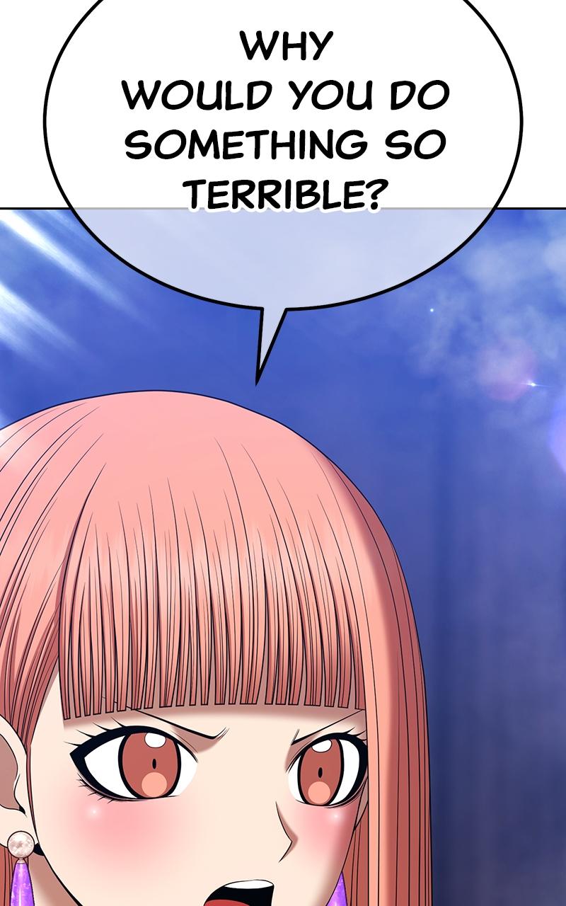 +99 Reinforced Wooden Stick chapter 99 page 312