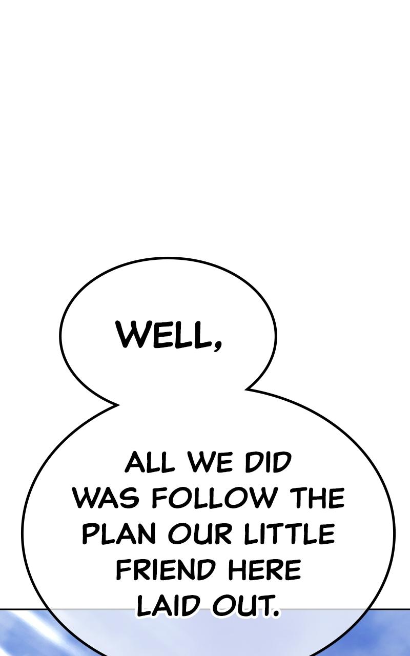 +99 Reinforced Wooden Stick chapter 99 page 314