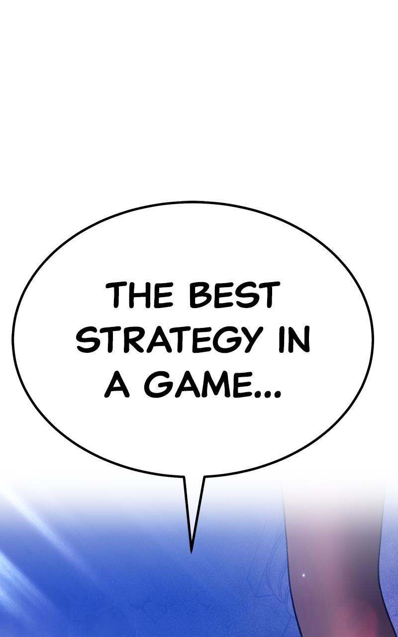 +99 Reinforced Wooden Stick chapter 99 page 317