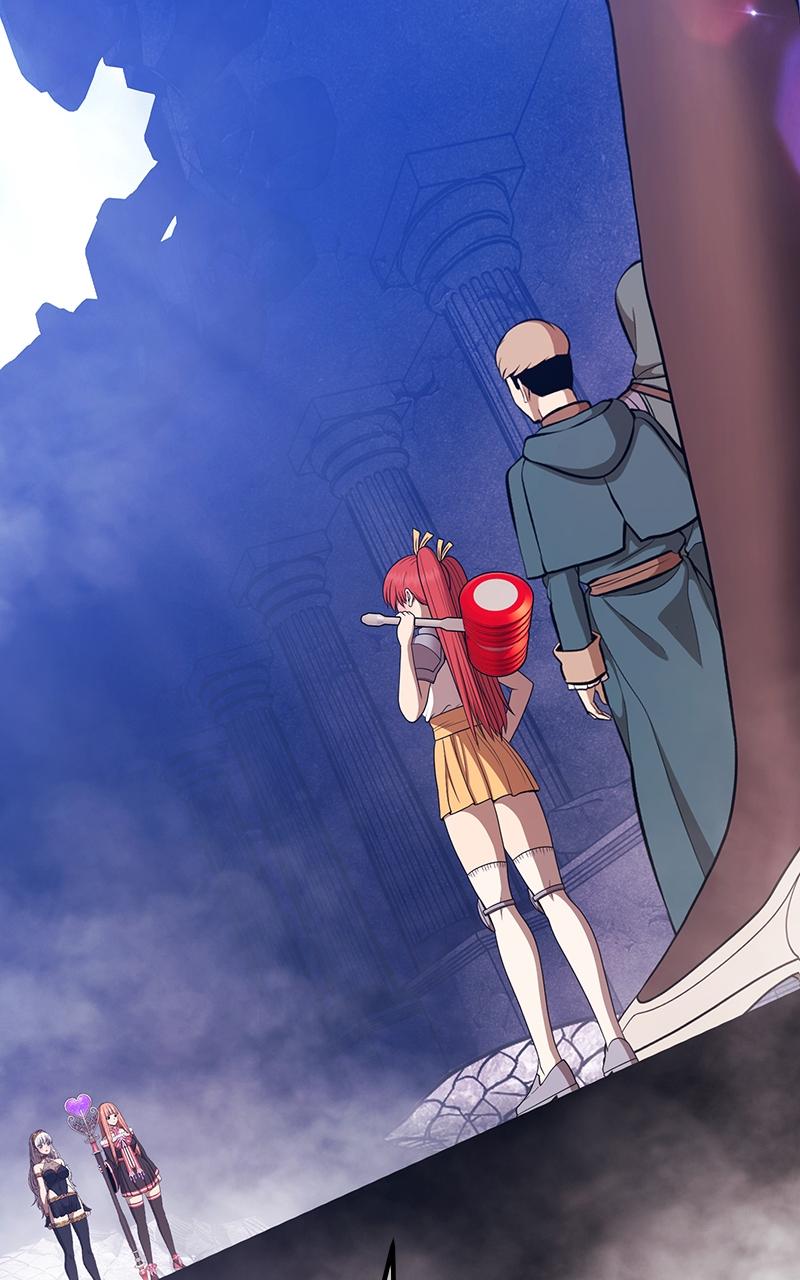 +99 Reinforced Wooden Stick chapter 99 page 318